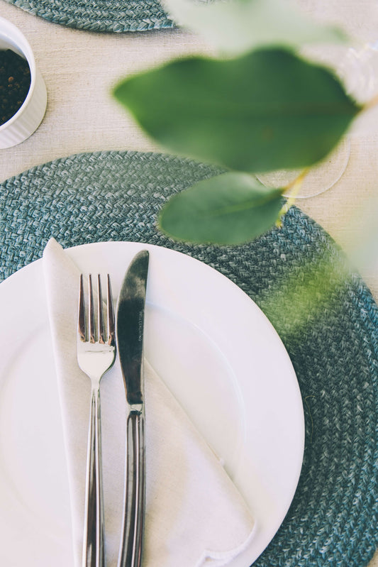Spring Refresh: Elevate Your Home with Up to 50% Off at Taylor & Gray