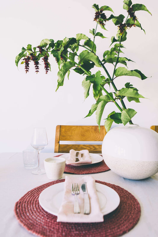 Mother’s Day Ireland 2026: Date, Traditions & Meaningful Gift Ideas