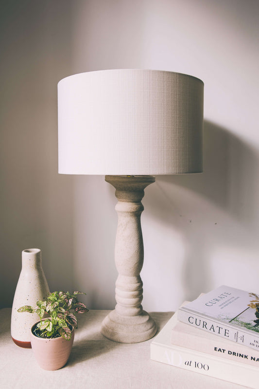 Table lamps